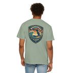 Stellar Day Tee