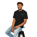 Sunrise Tee