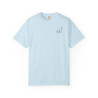 Sunsetter Tee