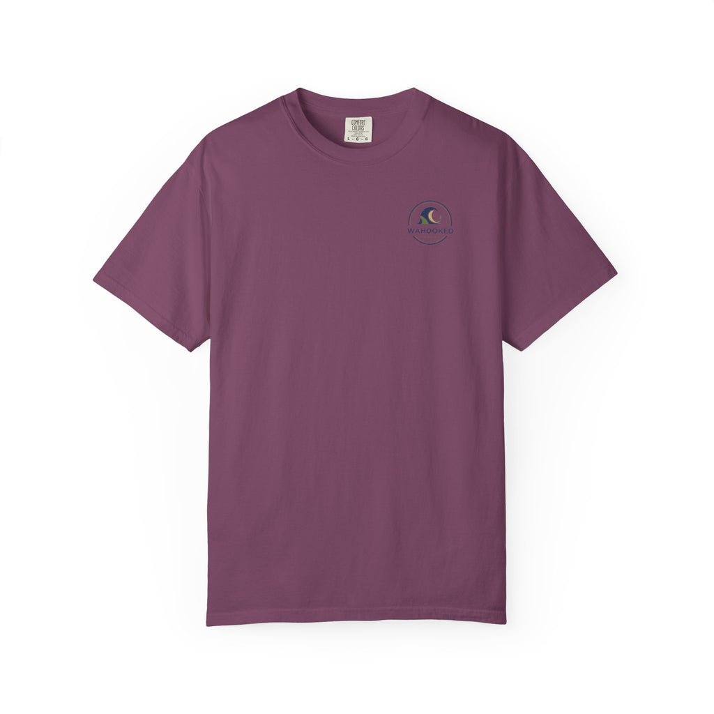 Cast & Swell Tee