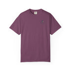 Cast & Swell Tee