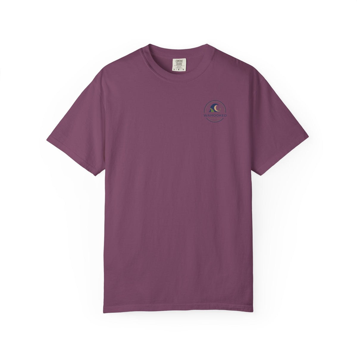Cast & Swell Tee