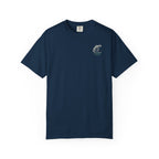 Breach Tee