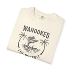 Sailfish Season Tee