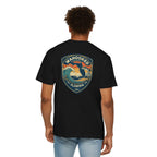 Stellar Day Tee