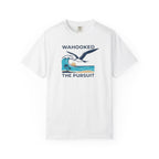 Big Wave Tee