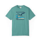 Big Wave Tee