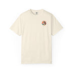 Off Duty Tee