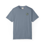 Down South Tee