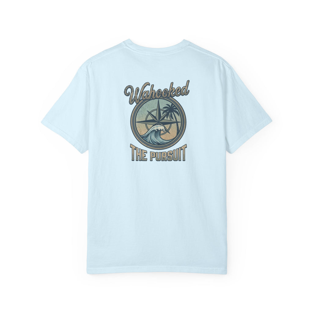 Down South Tee