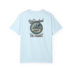 Down South Tee
