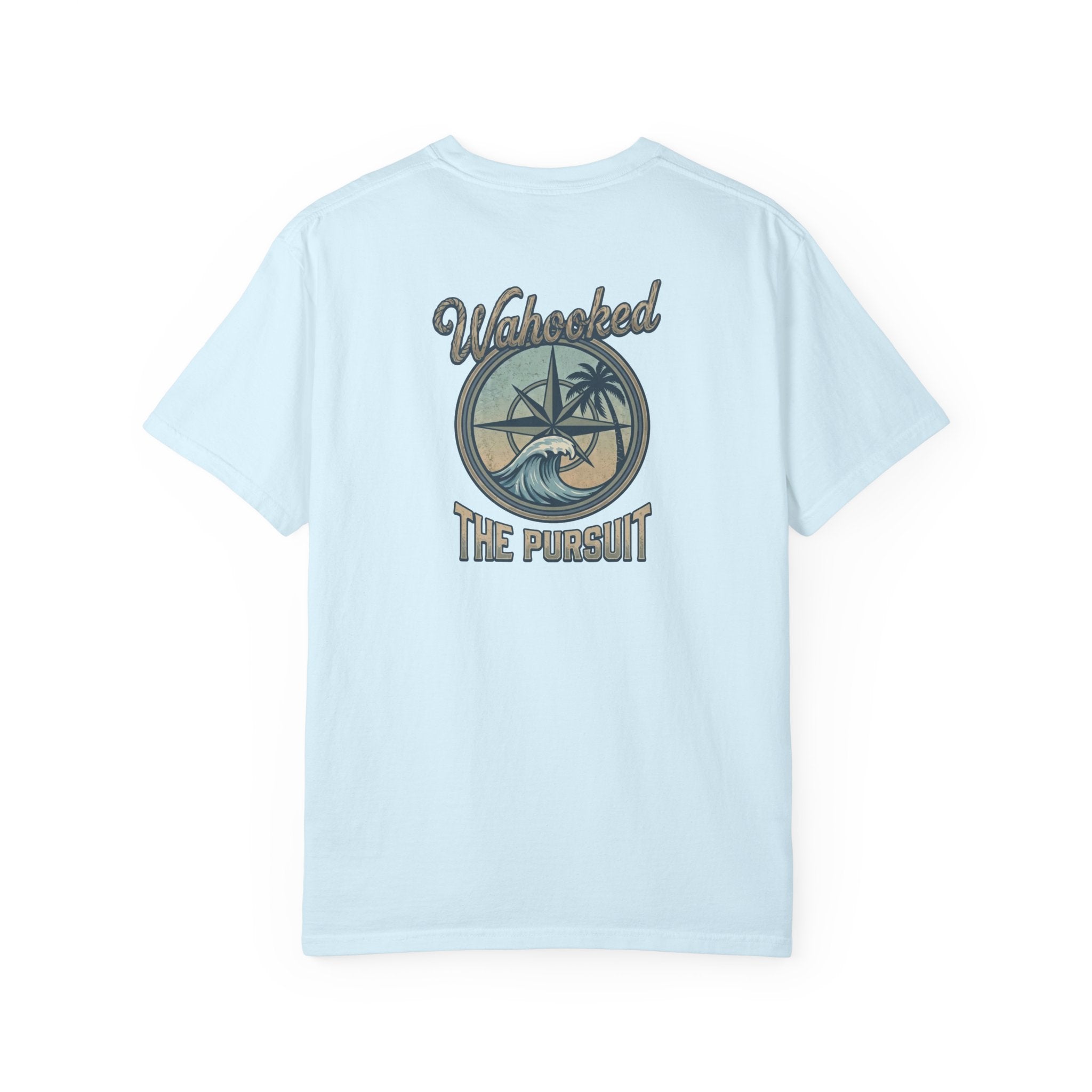 Down South Tee
