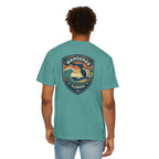 Stellar Day Tee