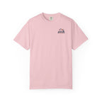 Sunset Strike Tee