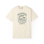 Trolling Hour Tee