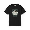 Trolling Hour Tee