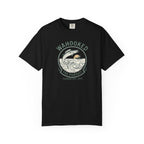 Trolling Hour Tee