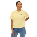 Soothing Vibes Tee