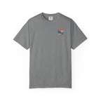 Rainbow Arc Tee
