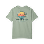Coastal Glow Tee