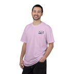 Palm Days Tee