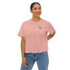 Soothing Vibes Tee