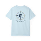 Nautical North Tee