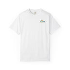 Pier Pressure Tee