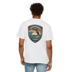 Stellar Day Tee