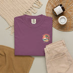 Off Duty Tee