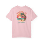 Off Duty Tee
