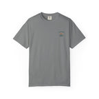 The Lineup Tee