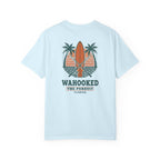 The Lineup Tee