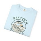 Trolling Hour Tee