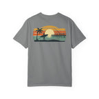 Sundown Session Tee