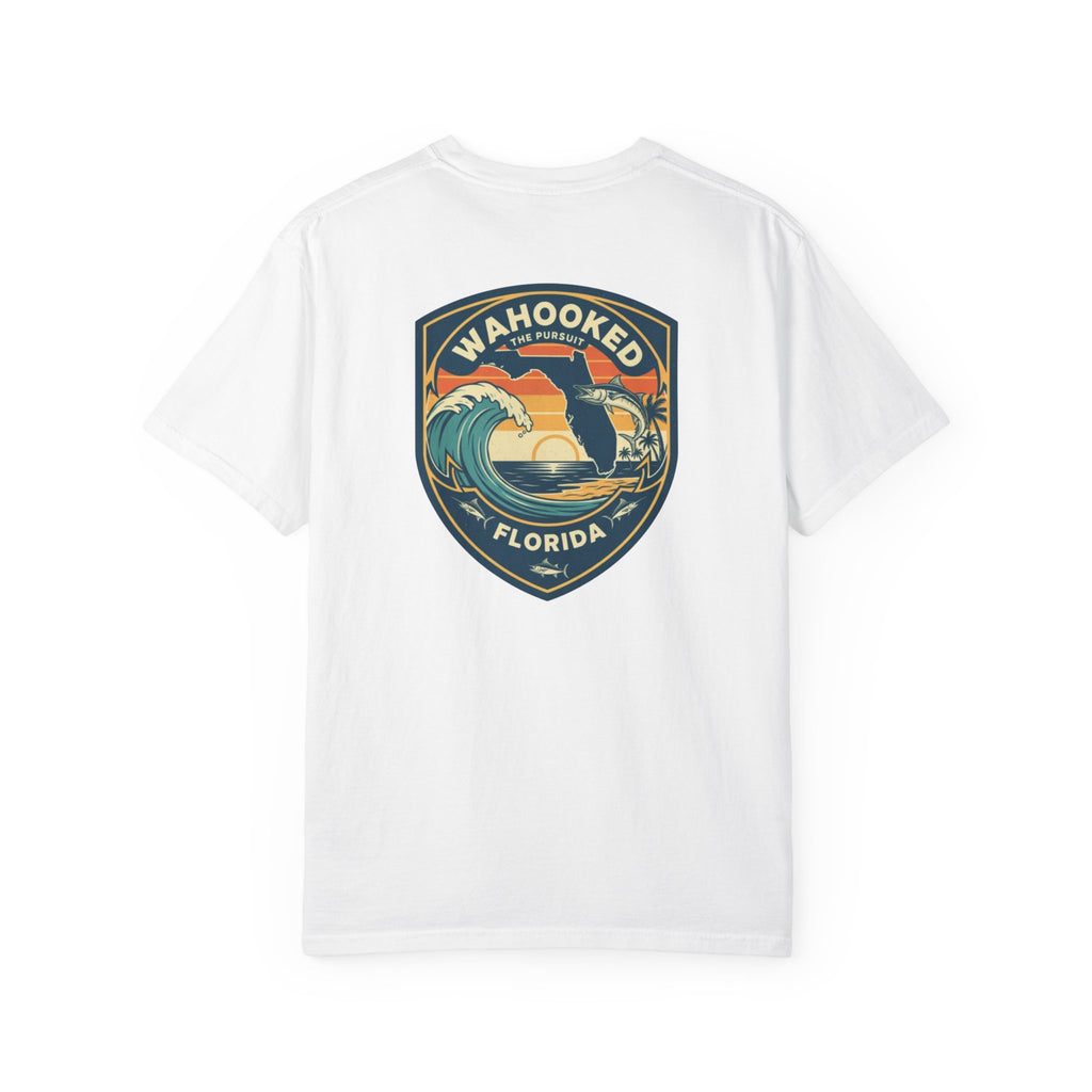 Stellar Day Tee