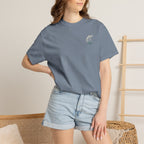 Breach Tee