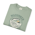 Trolling Hour Tee