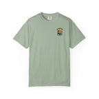 Sundown Session Tee