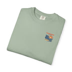 Rainbow Arc Tee