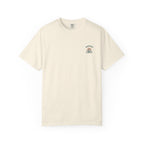 The Lineup Tee