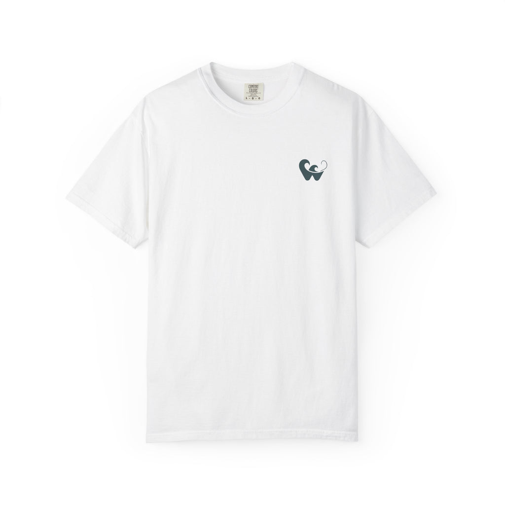 Rip Current Tee