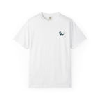 Rip Current Tee