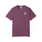 Off Duty Tee