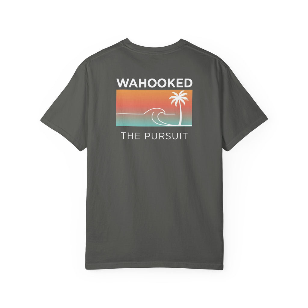 Florida Pursuit