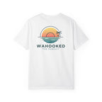 Coastal Glow Tee