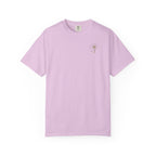 Hook & Board Tee