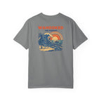 Rainbow Arc Tee