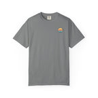 Coastal Glow Tee