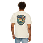 Stellar Day Tee